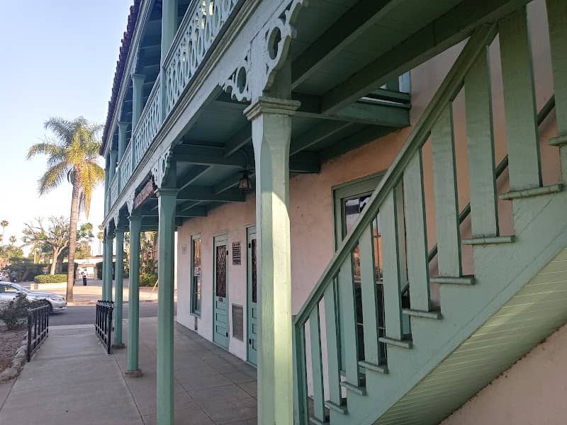 Lopez Adobe - Image 4