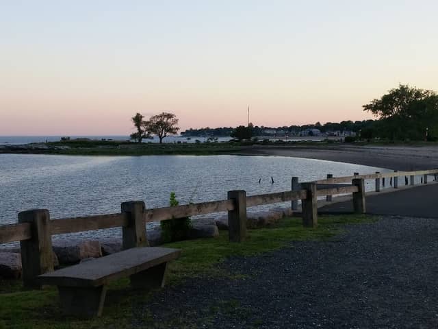Bradley Point Beach - Image 3