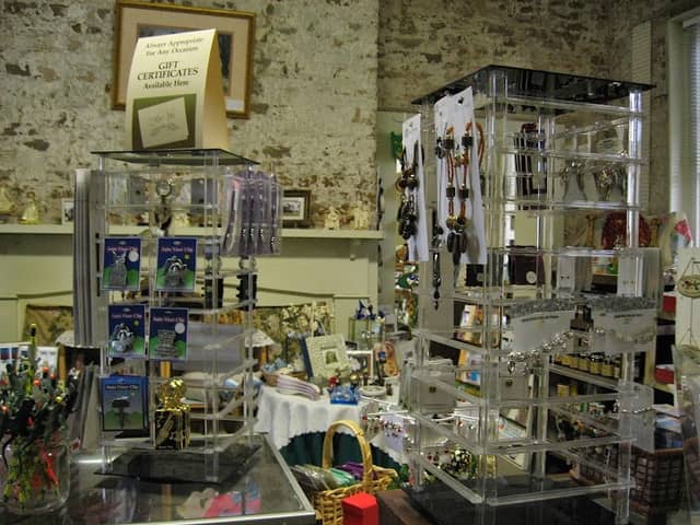 TERREBONNE HISTORICAL & CULTURAL SOCIETY - Image 3