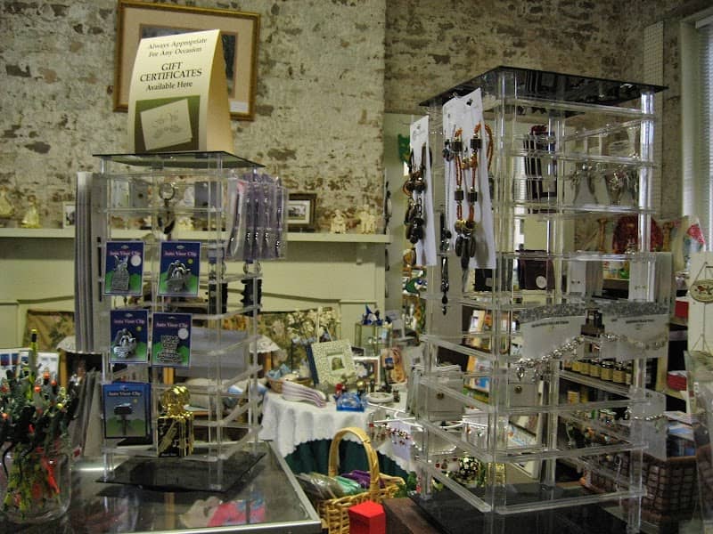 TERREBONNE HISTORICAL & CULTURAL SOCIETY - Image 3