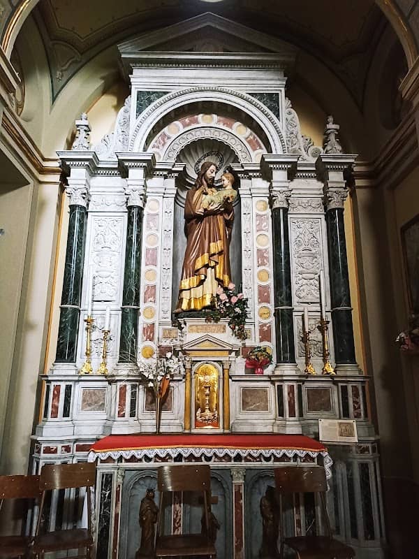 Santuario di Maria Ausiliatrice - Image 2