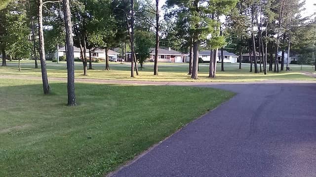 Sandlot Park - Image 1