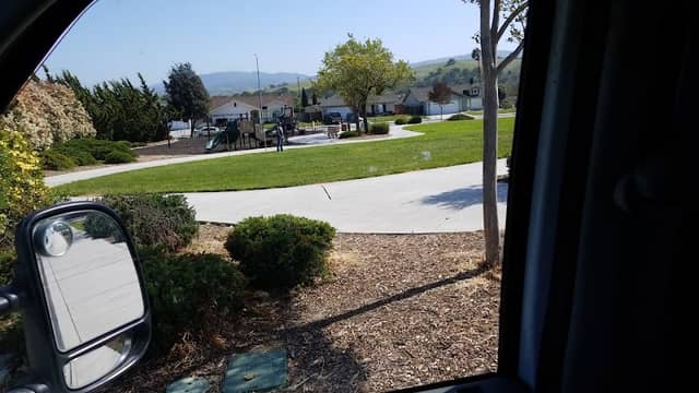 Aguirre Memorial Park - Image 2