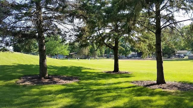 Northside Park - Image 3