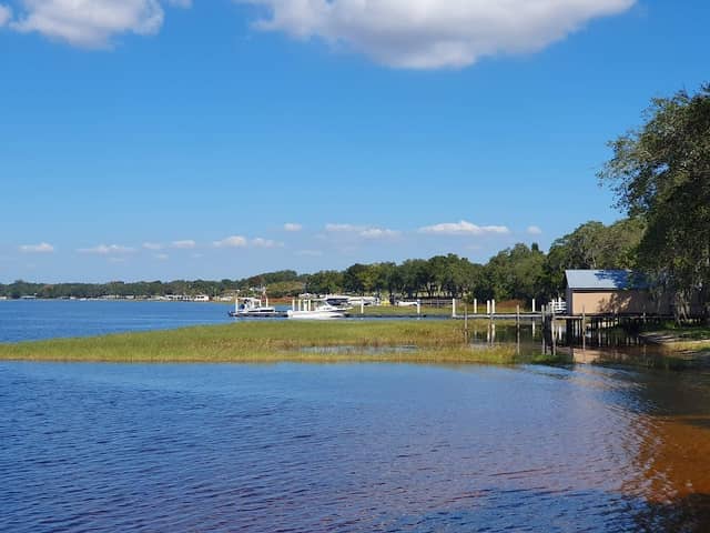 Waterfront Park - Image 2