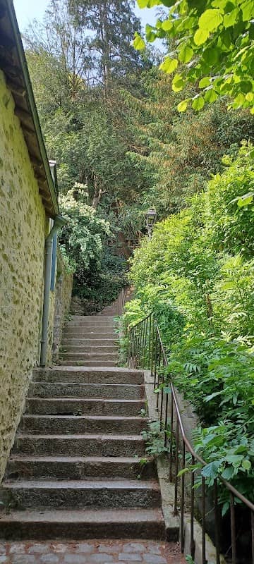 Promenade Anne d'Alegre - Image 2