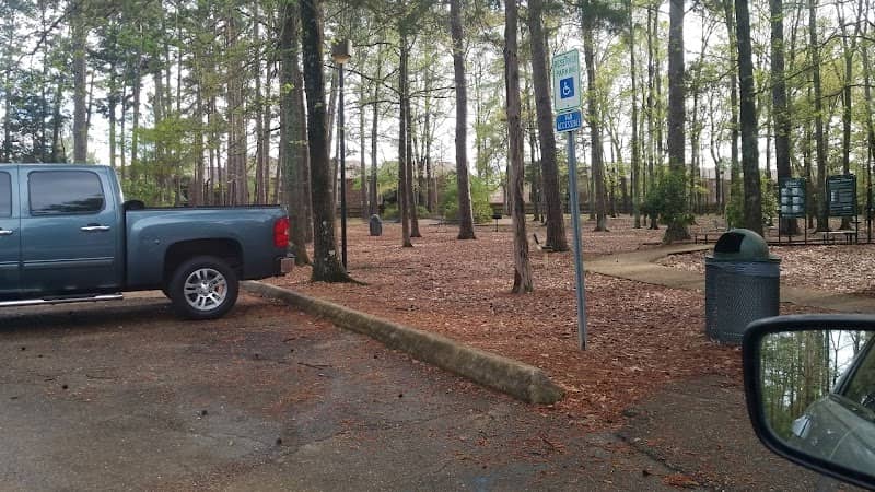 Ridgeland Parks & Recreation - Image 2