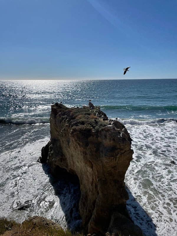 El Matador Ceremony Location - Image 3
