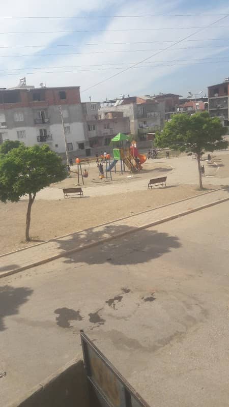 Park - Image 2