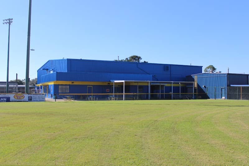 Galatas park - Image 2