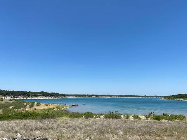 Russell Park - Image 2