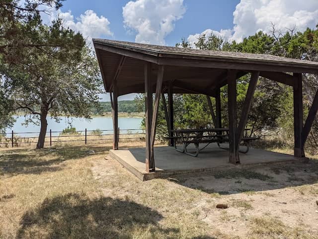 Russell Park - Image 1