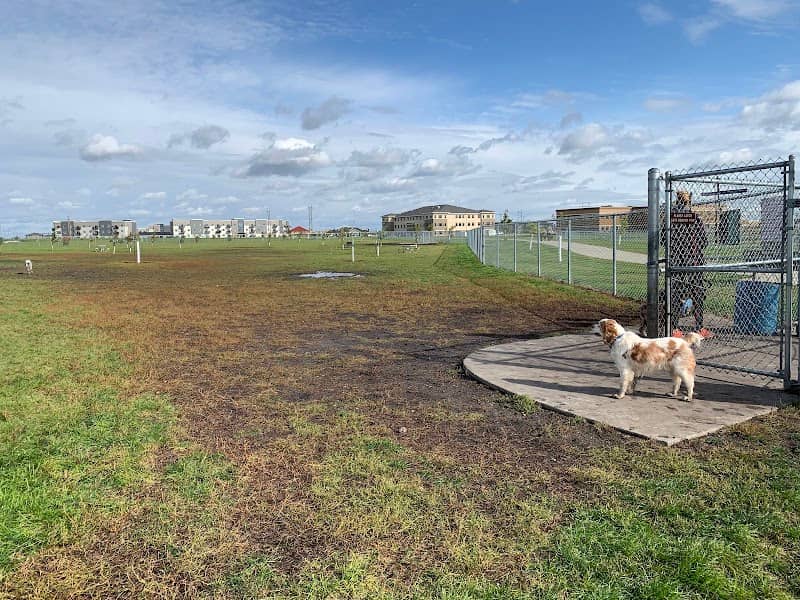 Brandt Crossing Park - Image 2