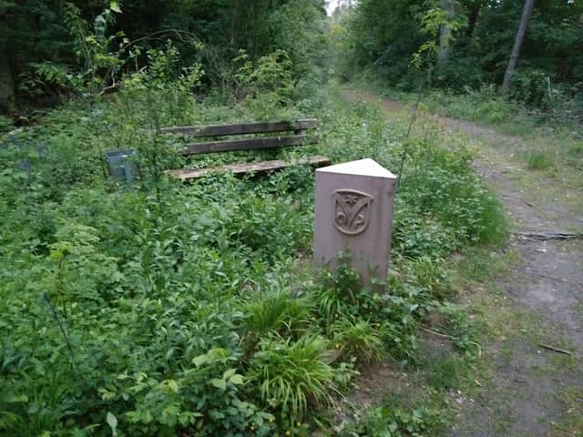 Dreimärker - Image 2