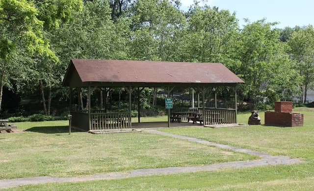 Church Street Park - Image 2