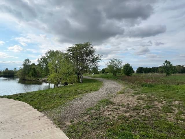 Morton.park.district - Image 2