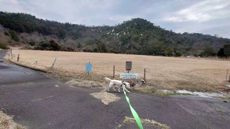 Odagahama-enchi Park - Image 2
