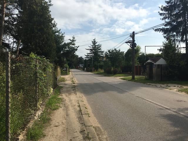 Siedliska 130 - Image 2
