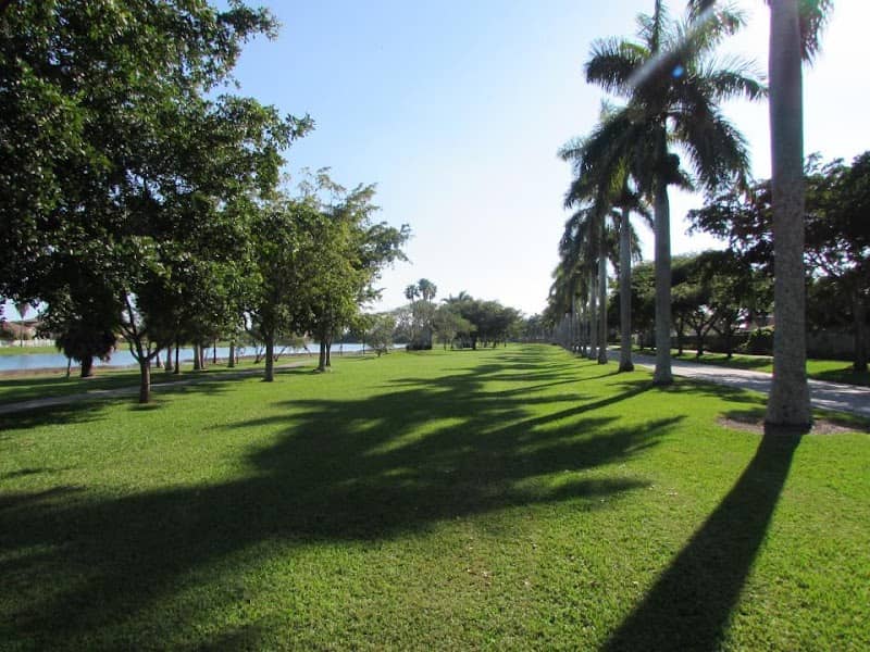 Blue Heron Park - Image 3