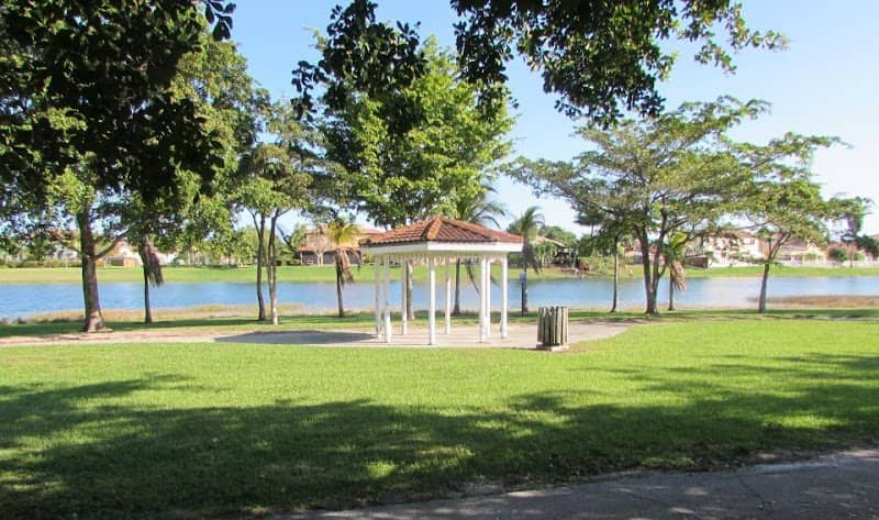 Blue Heron Park - Image 2
