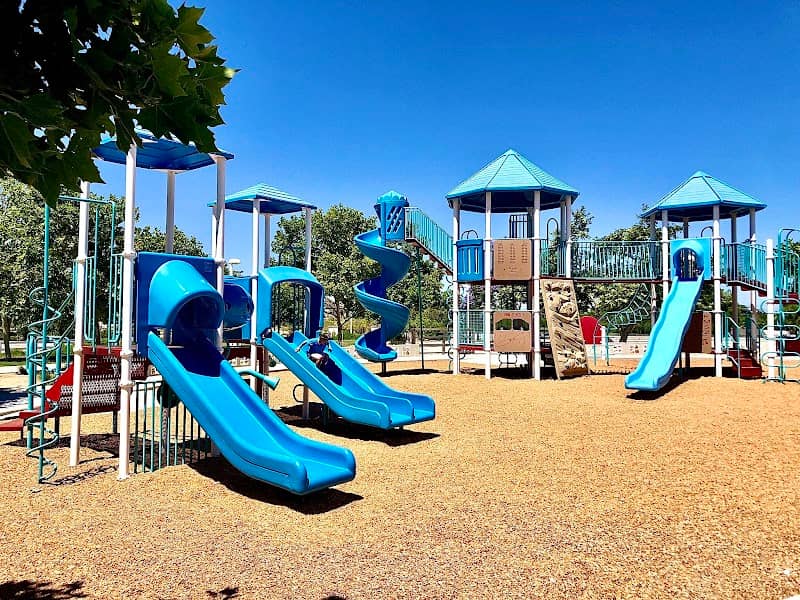 Vista Del Arroyo Park - Image 3