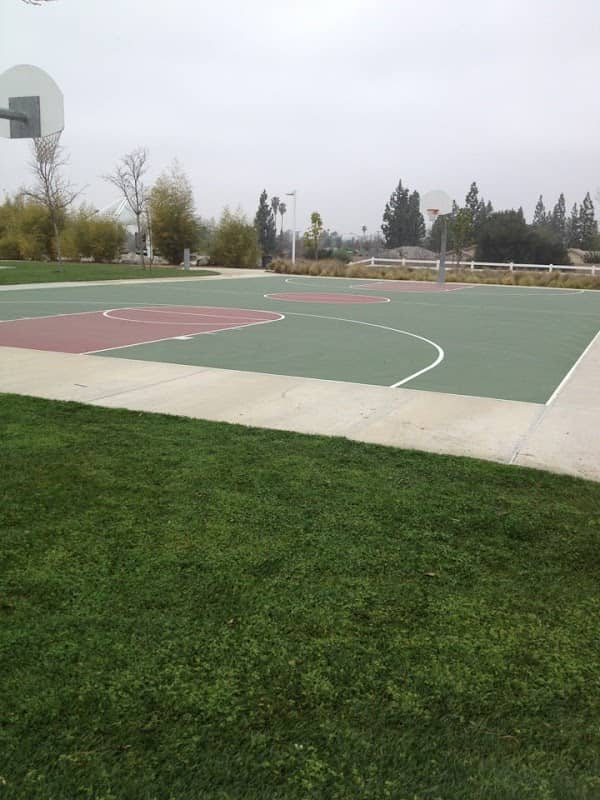 Vista Del Arroyo Park - Image 4