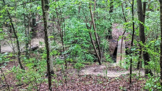 Rocky Branch Park - Belmont, NC - Image 1