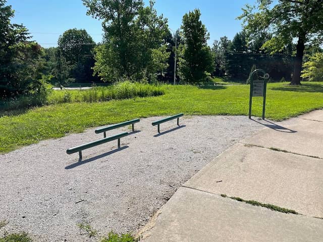 Heatherstone Park - Image 2
