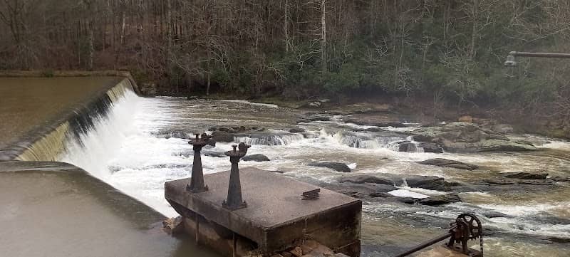 Soquee River - Image 2