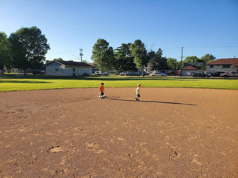 Sipe Park - Image 2
