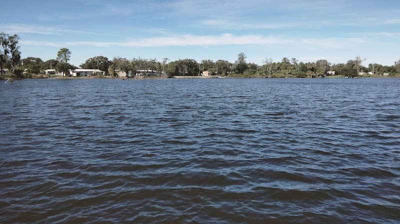 Lake Whidden - Image 1