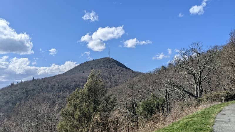 Mount Pisgah - Image 3