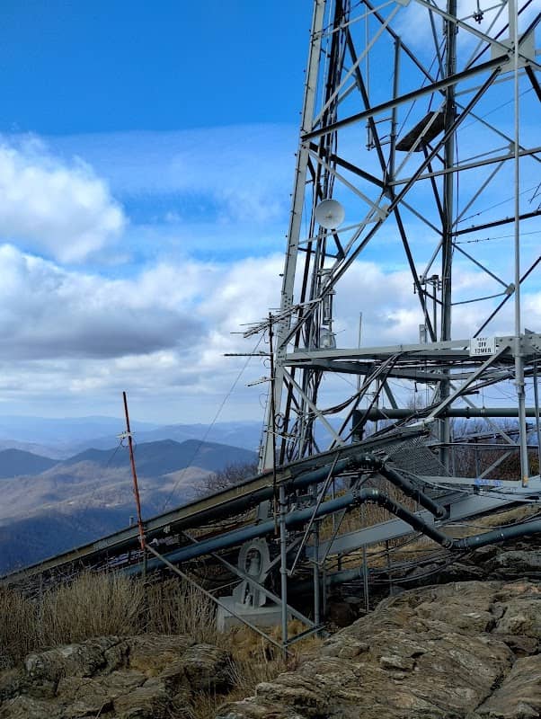 Mount Pisgah - Image 2