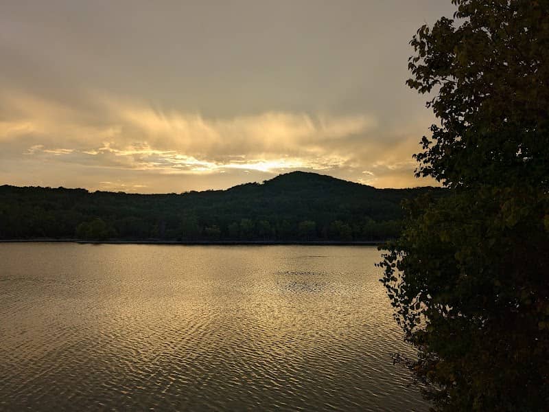 Aunts Creek Park - Image 1