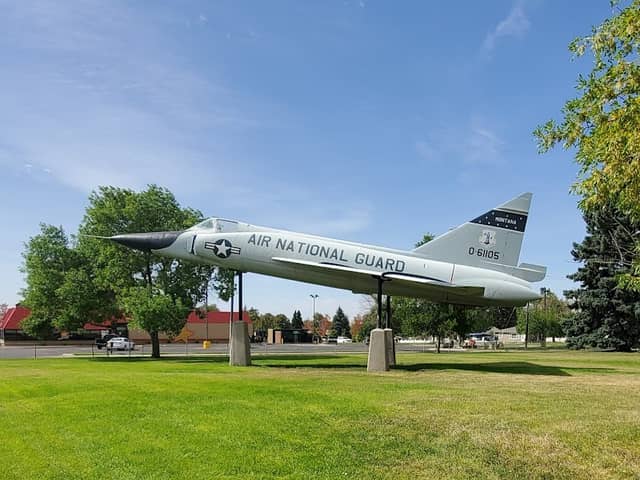 Lions Park - Image 2