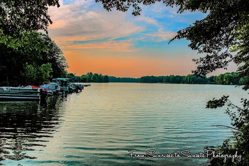 Sullivan County Park & Lake - Image 2