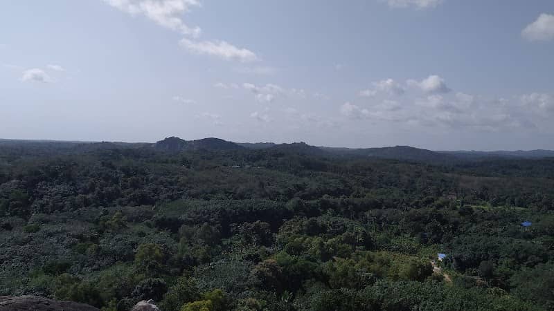 Kombanpara - Image 1