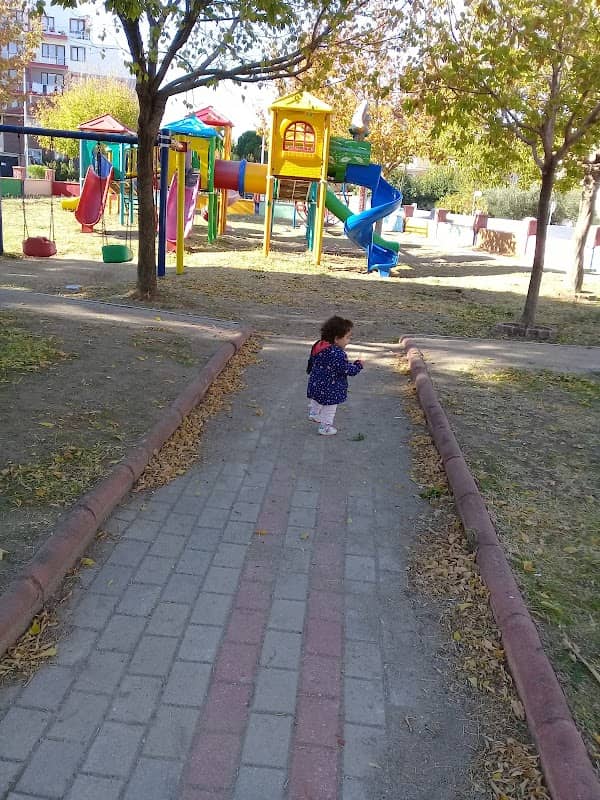 Park - Image 1