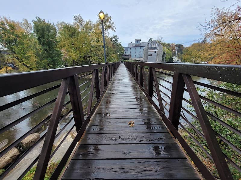 Frog Hollow - Image 2