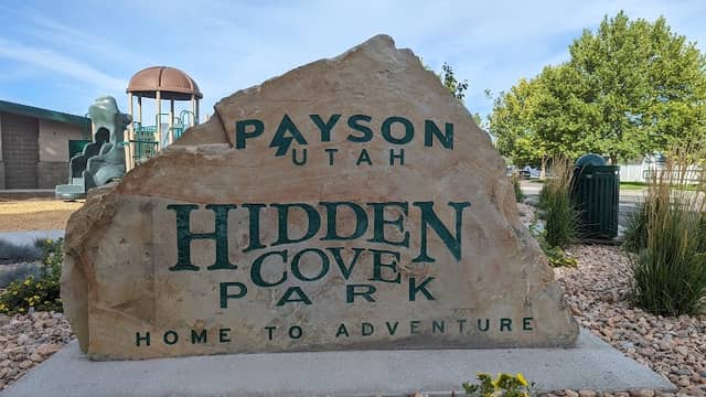 Hidden Cove Park - Image 2