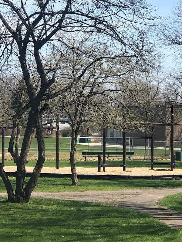 Indiana Park - Image 2