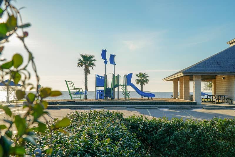Seabreeze Park - Image 1