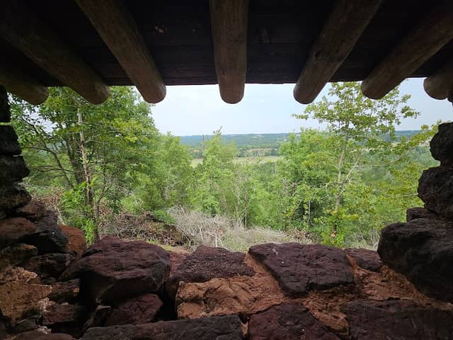 Fehr's Overlook Trace - Image 2