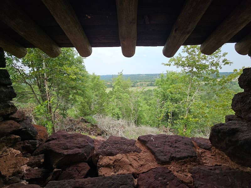 Fehr's Overlook Trace - Image 2