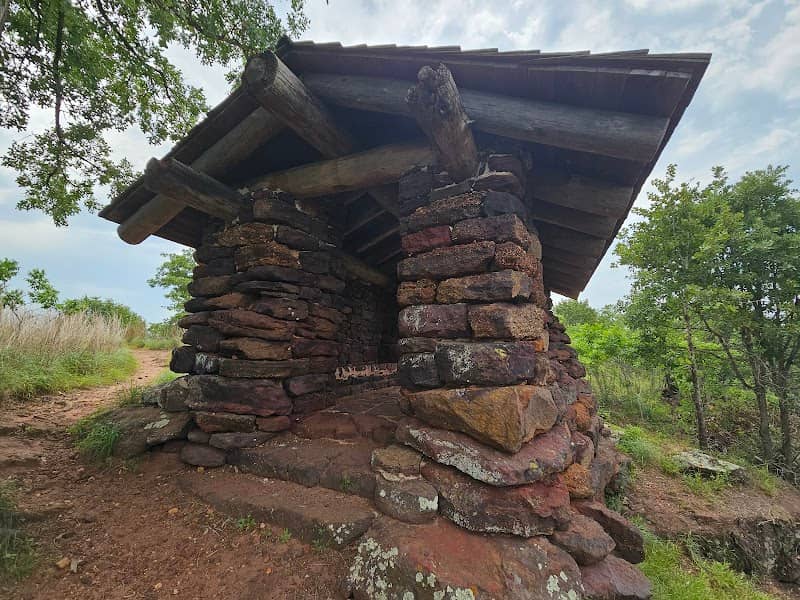Fehr's Overlook Trace - Image 1