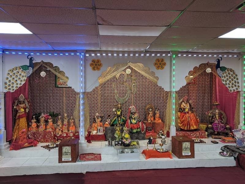Shiv Mandir of Atlanta - Image 3