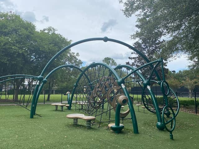 Minnehaha Park - Image 2