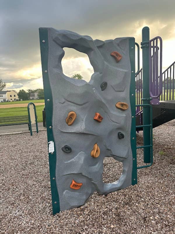 Scott Brown Park - Image 2