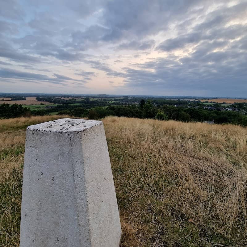 Lilleshall Monument - Image 2