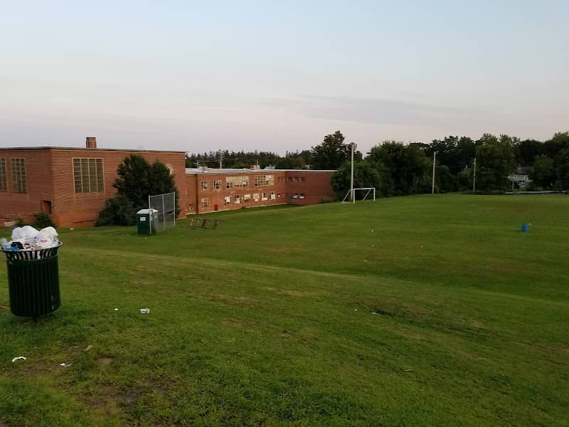 Anniversary Field - Image 2